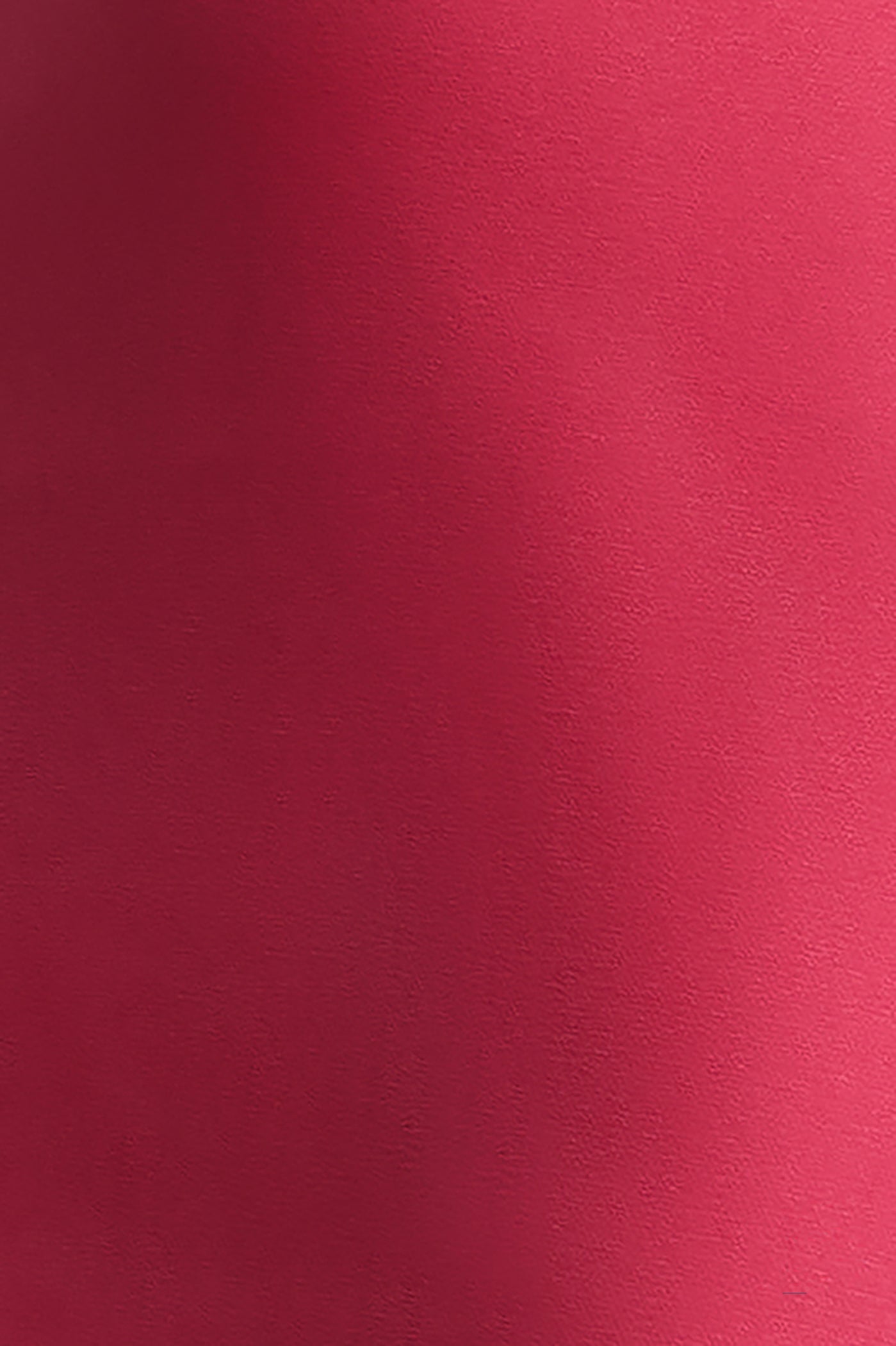 BCBGMAXAZRIA Gemma Dress Granita