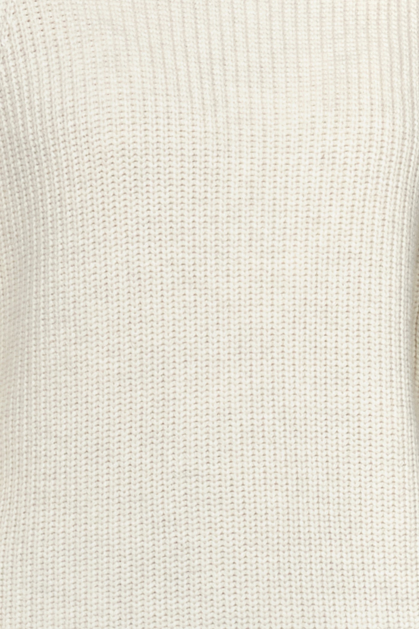 BCBGMAXAZRIA Araceli Dress Gardenia