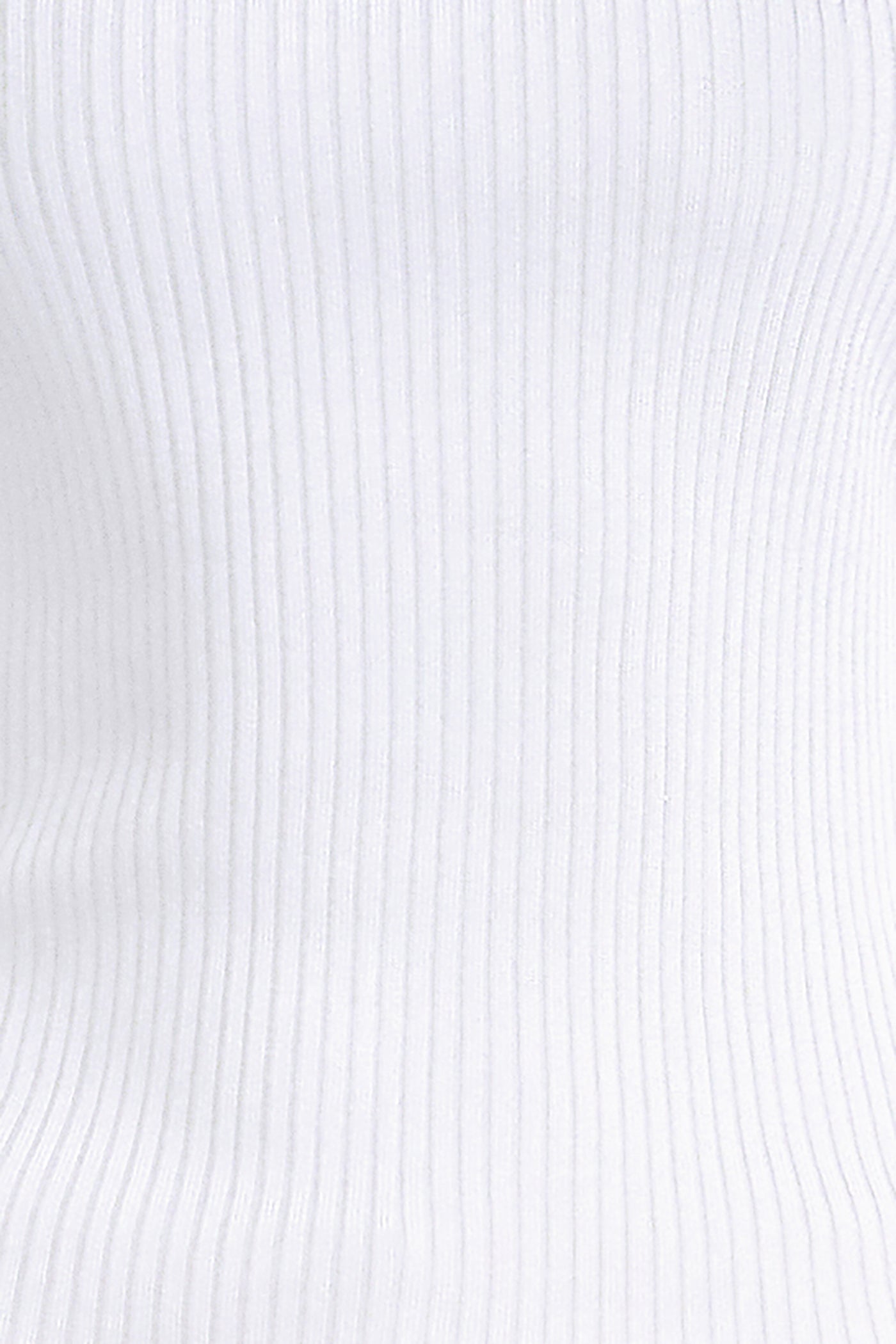 BCBGMAXAZRIA Sierra Sweater Gardenia