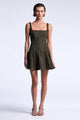 Dark Olive