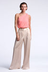 Peach Blush
