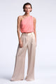 Peach Blush