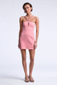 Candy Pink