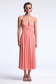 Candy Pink