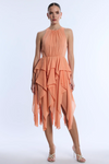 Apricot