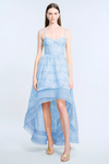 Skyway