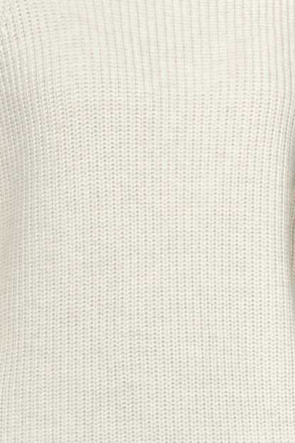 BCBGMAXAZRIA Araceli Dress Gardenia