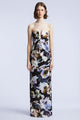 Secret Garden Print