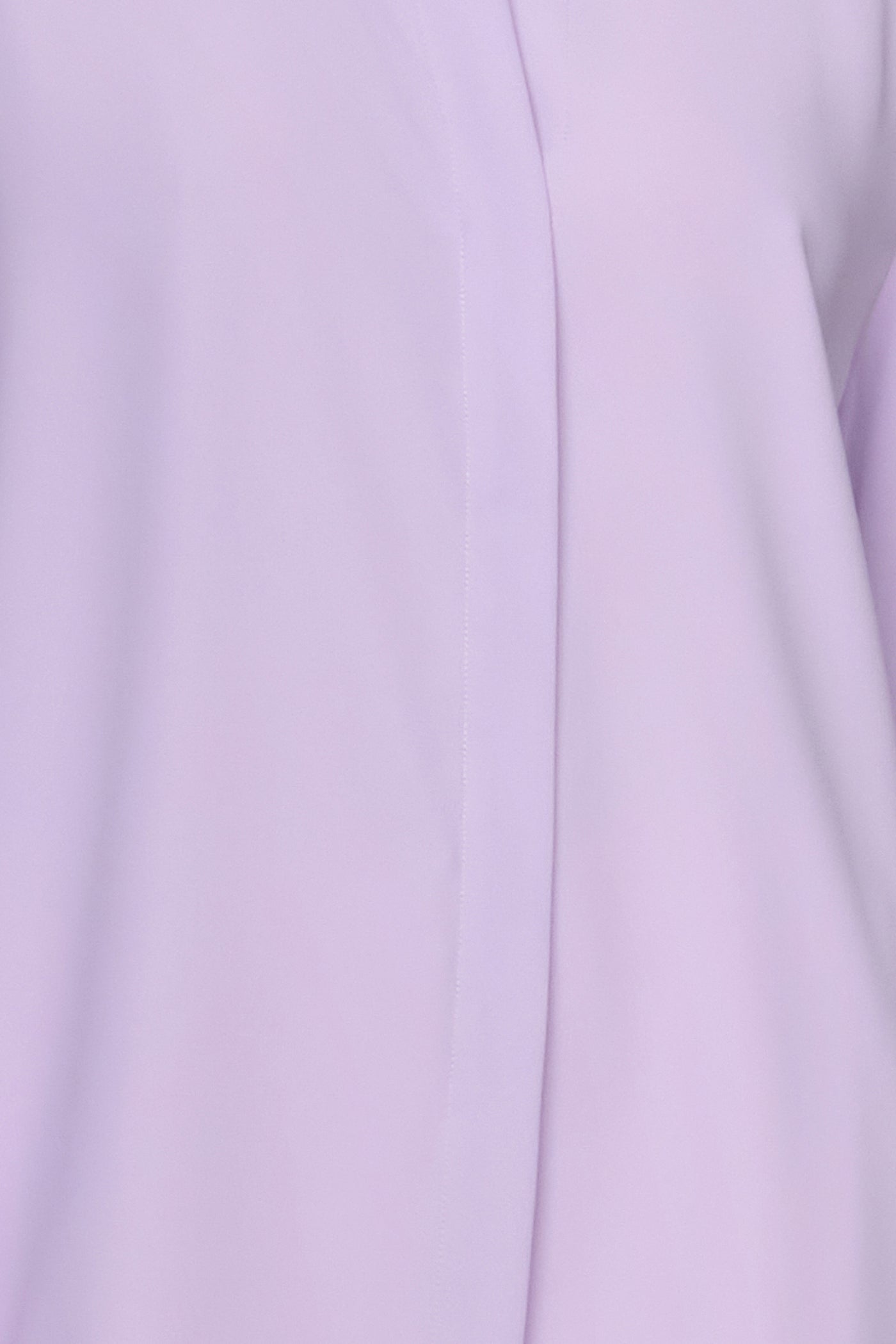 BCBGMAXAZRIA Maura Blouse Lavender