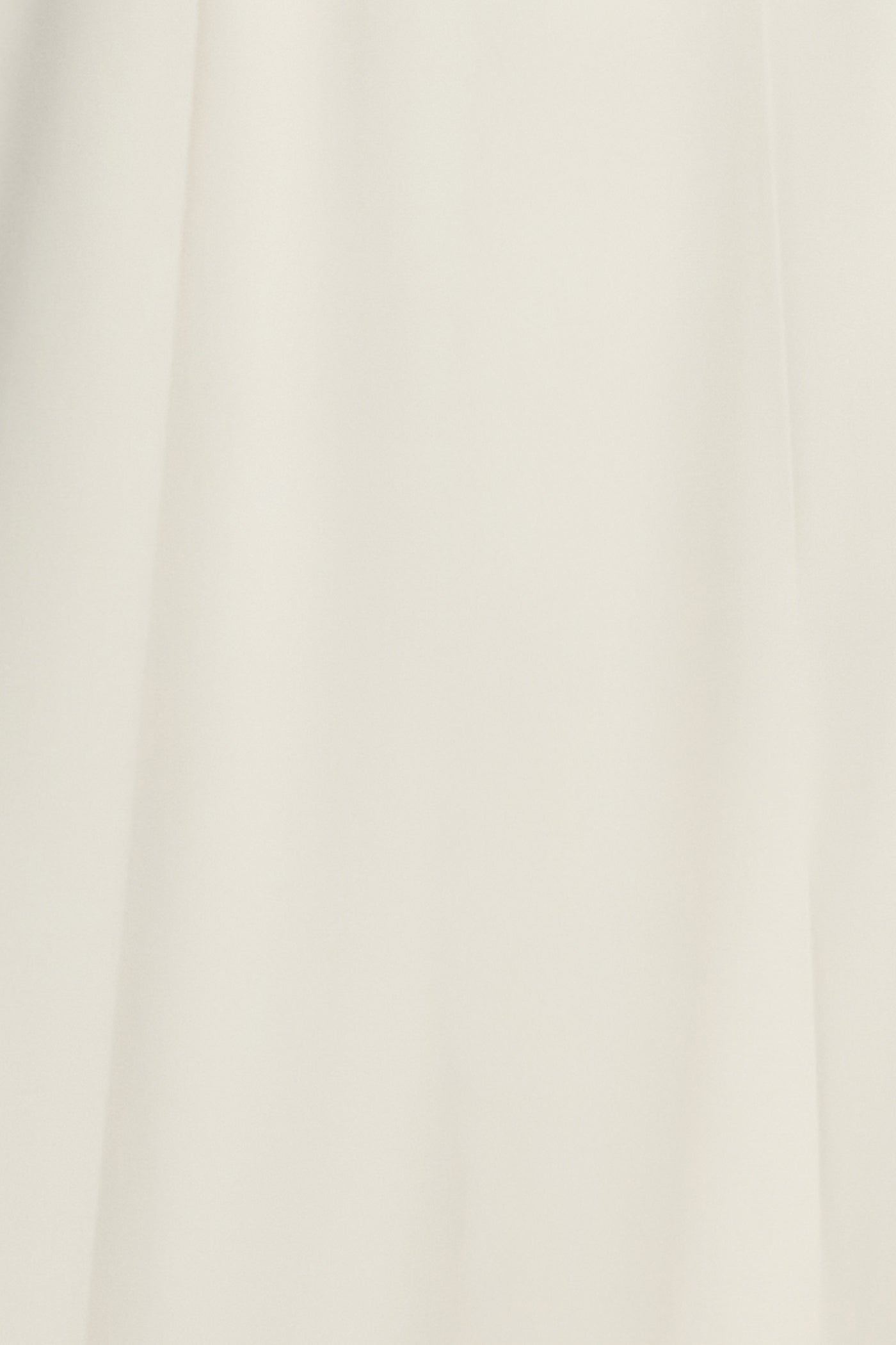 BCBGMAXAZRIA Tina Pant Gardenia
