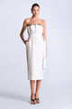Gardenia