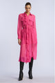 Fuchsia Purple