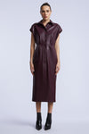 Port