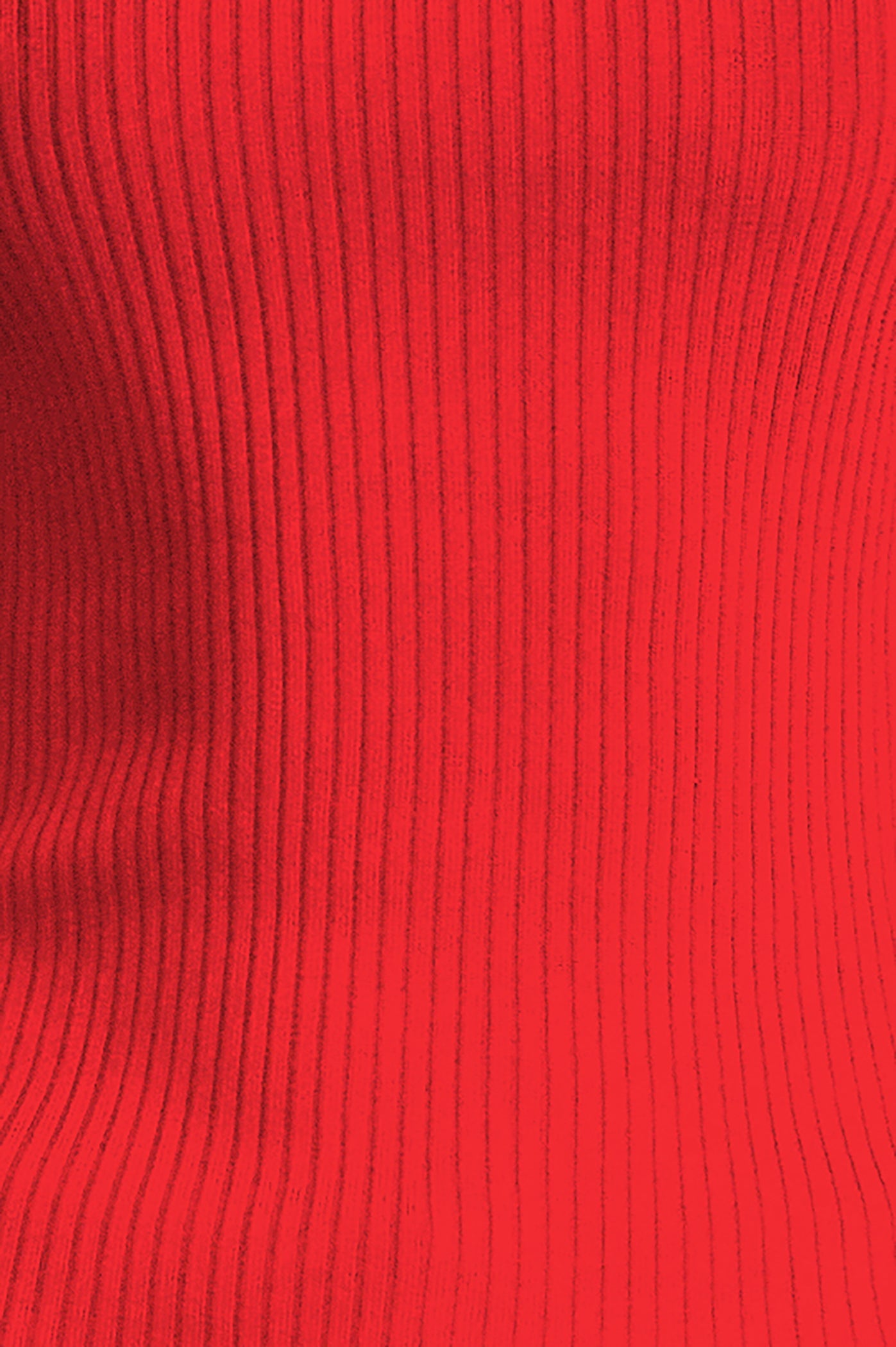 BCBGMAXAZRIA Sierra Sweater Coral