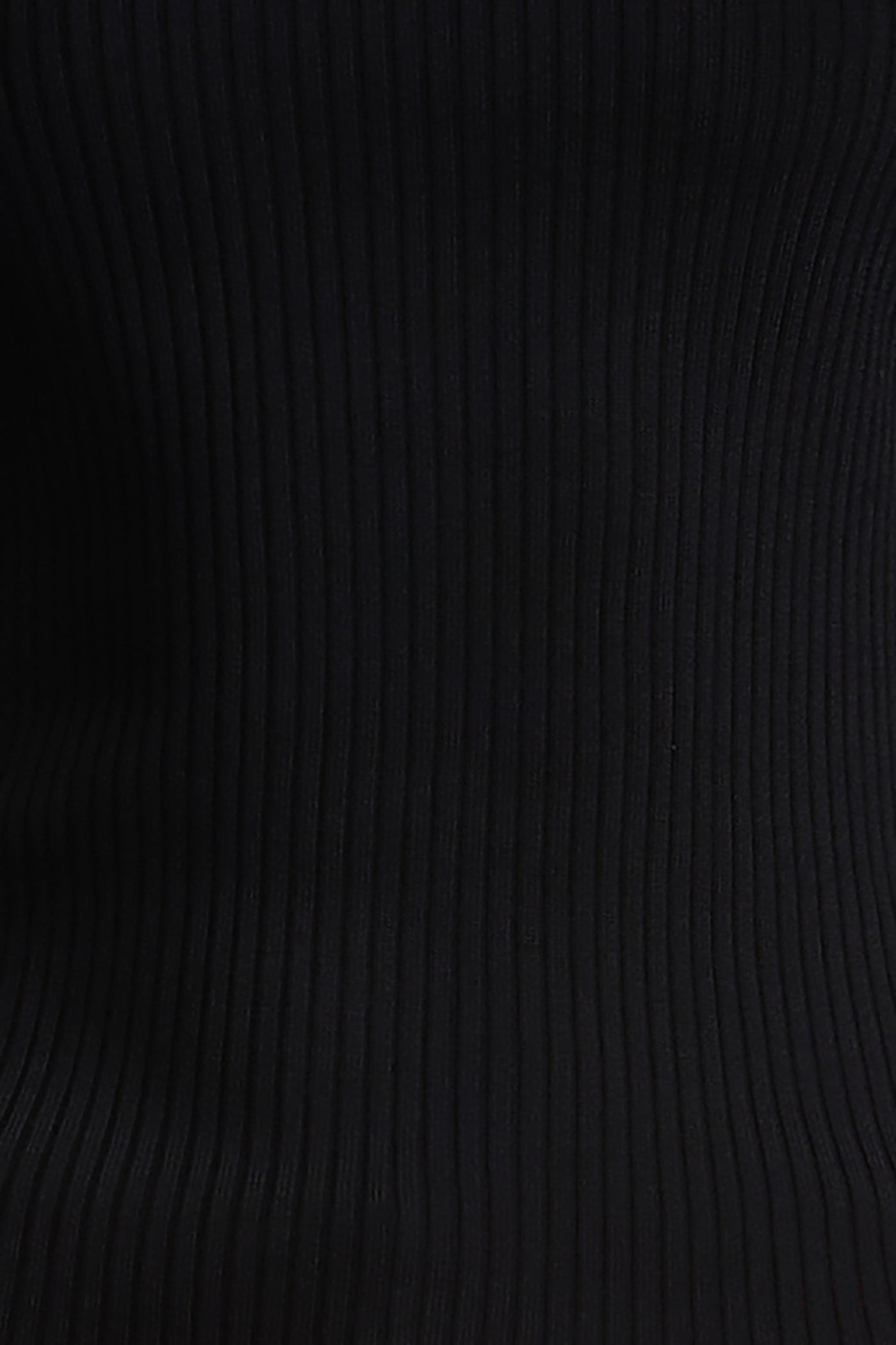 BCBGMAXAZRIA Sierra Sweater Black