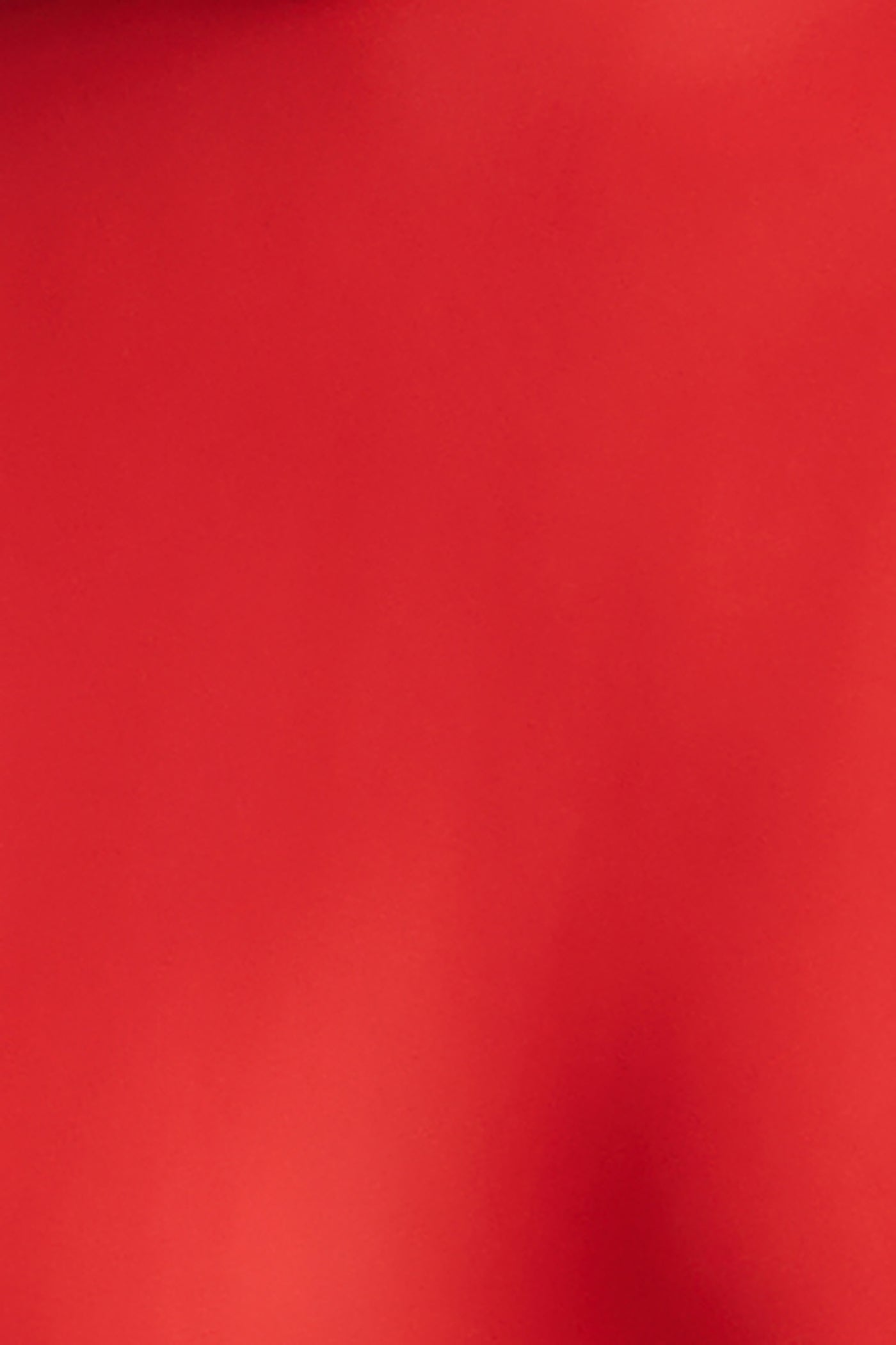BCBGMAXAZRIA Elowen Blouse Coral