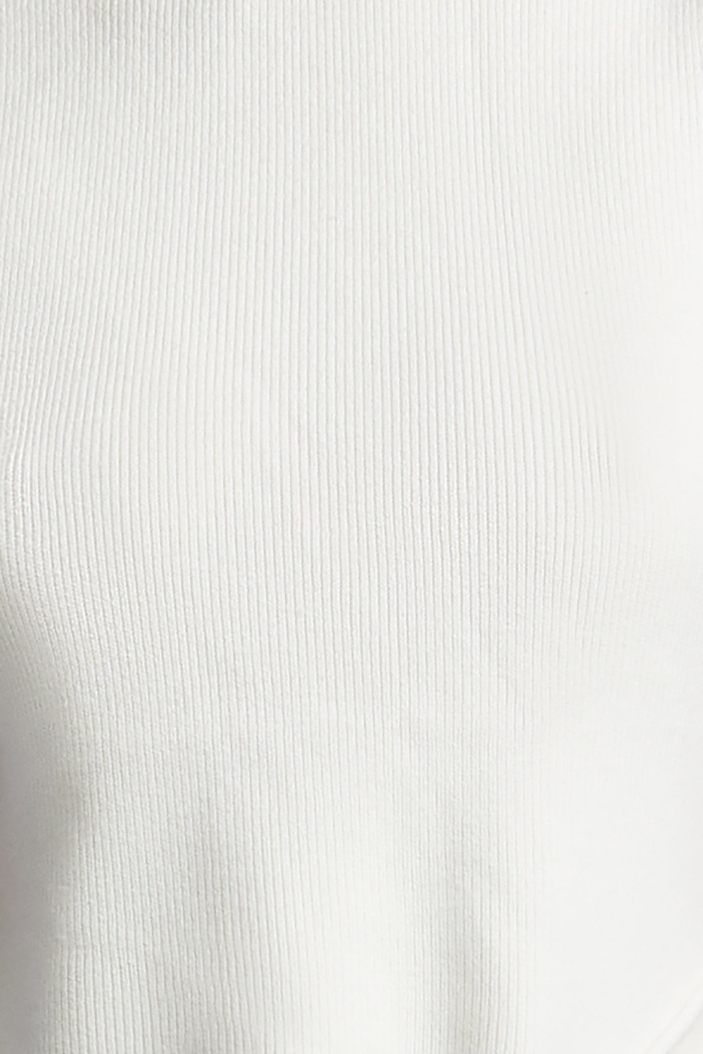 BCBGMAXAZRIA Rhea Sweater Gardenia
