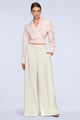 Pink Blush
