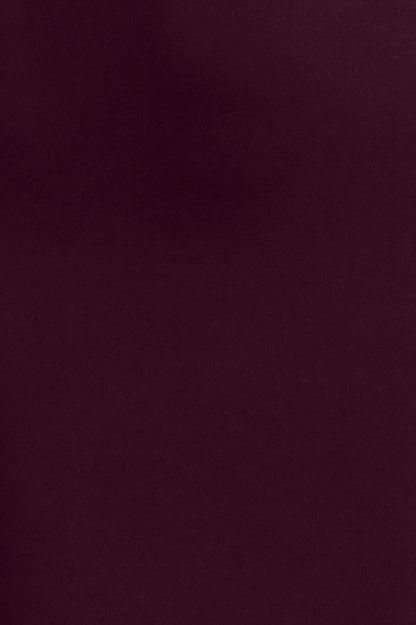 BCBGMAXAZRIA Vera Top Port
