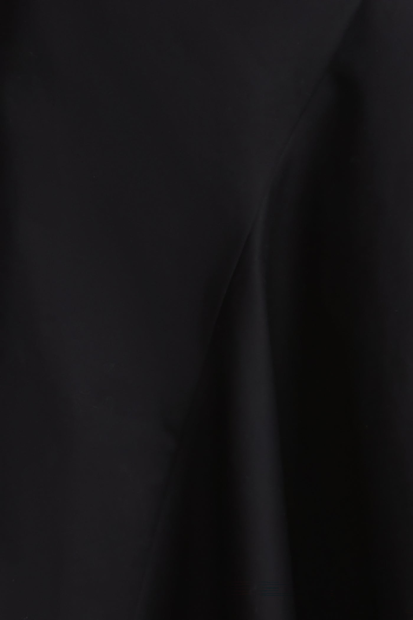 BCBGMAXAZRIA Emma Skirt Black