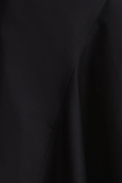 BCBGMAXAZRIA Emma Skirt Black