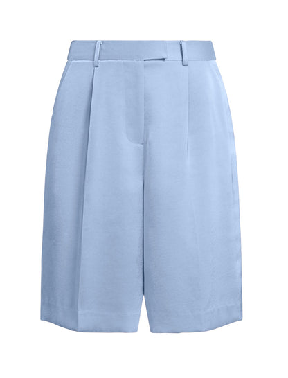 BCBGMAXAZRIA Bermuda Shorts Skyway