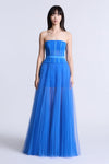 Wedgewood Blue