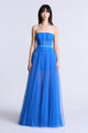 Wedgewood Blue