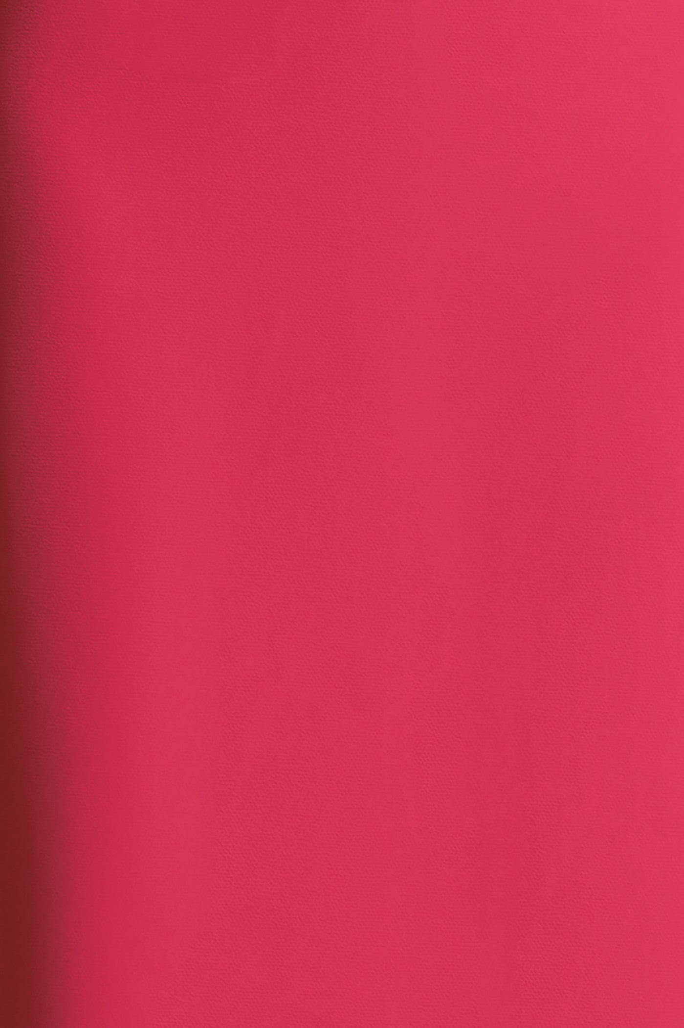 BCBGMAXAZRIA Selene Gown Granita