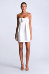 Gardenia