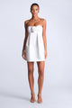 Gardenia
