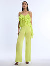 Chartreuse