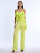 Chartreuse